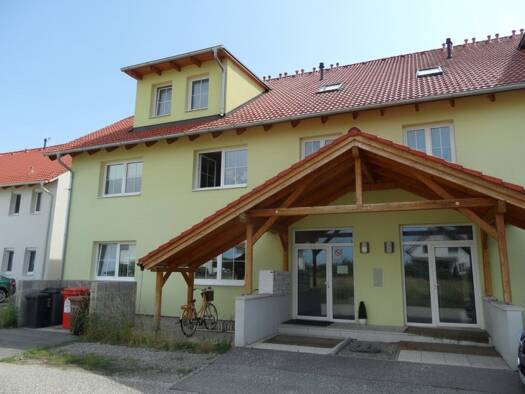 Studio zur Miete 345 € 1 Zimmer 25 m² Gerasdorf bei Wien 2201