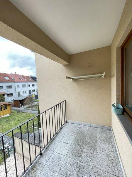 Haus zum Kauf - Mehr