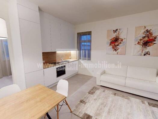 Wohnung zur Miete 3 Zimmer 53 m² 1. Geschoss frei ab sofort Ferlach 9170