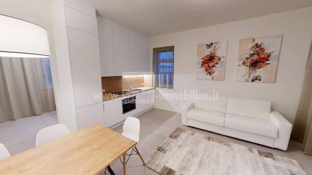 Wohnung zur Miete 3 Zimmer 53 m² 1. Geschoss frei ab sofort Ferlach 9170