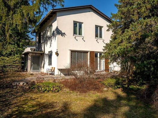 Einfamilienhaus zum Kauf 880.000 € 4 Zimmer 106 m² 508 m² Grundstück Wien, Hietzing / Hietzing 1130