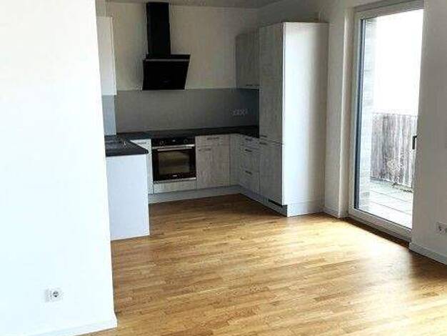 Wohnung zur Miete 1.266 € 6 Zimmer 95,1 m² 2. Geschoss frei ab 05.03.2026 Bonemilchstraße 5 Brühlervorstadt Erfurt 99084