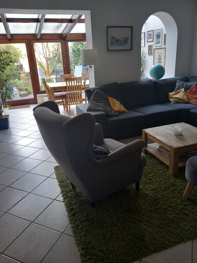 Reihenmittelhaus zum Kauf 499.000 € 5 Zimmer 114 m² 150 m² Grundstück frei ab sofort Benekestraße Maxfeld Nürnberg 90409