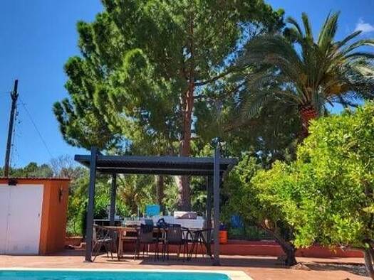 Chalet zum Kauf 573.000 € 3 Zimmer 297 m² Los Monasterios - El Picayo - Urbanizaciones Sagunt / Sagunto 46500