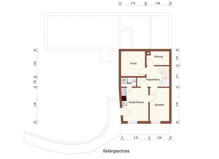 Einfamilienhaus zum Kauf 1.090.000 € 6 Zimmer 181 m² 1.428 m² Grundstück Eglofs Argenbühl 88260