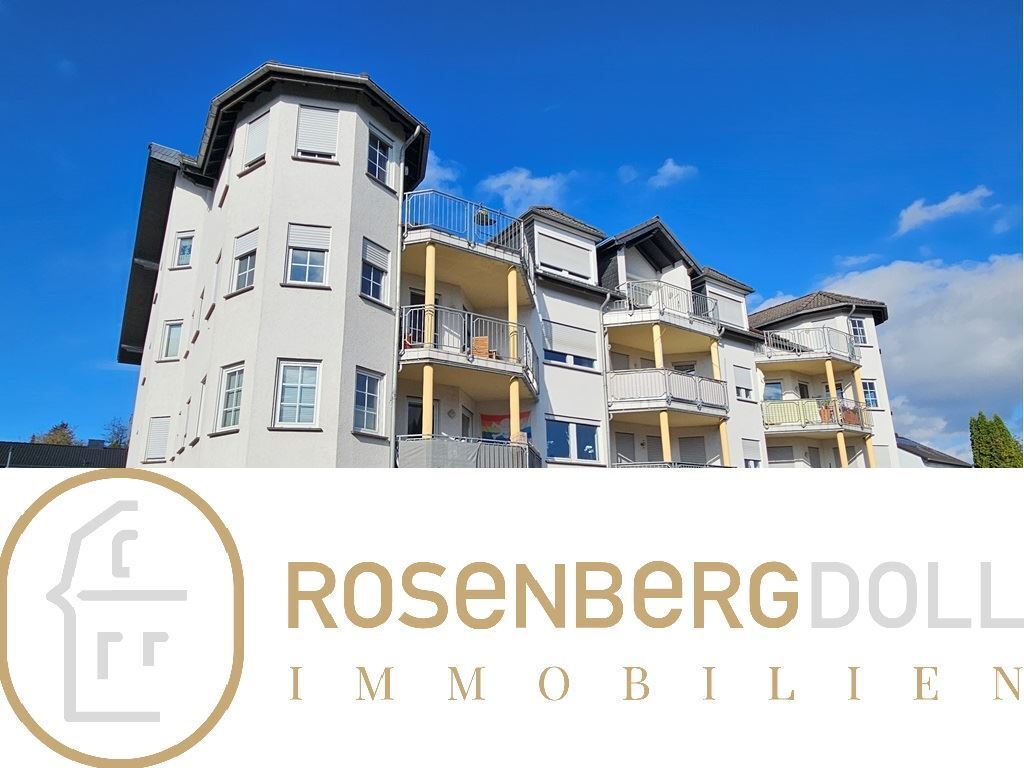 Wohnung zum Kauf 229.000 € 3 Zimmer 87 m²<br/>Wohnfläche Mayen Mayen 56727