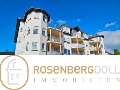 Wohnung zum Kauf 229.000 € 3 Zimmer 87 m² Mayen Mayen 56727