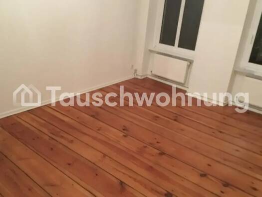 Wohnung zur Miete Tauschwohnung 770 € 2 Zimmer 72 m² EG Moabit Berlin 10551