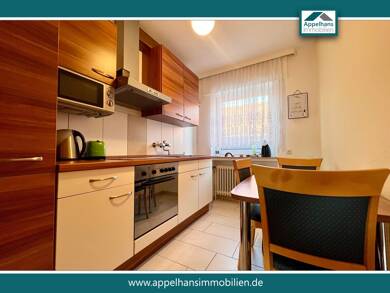 Hotel zum Kauf 1.037,9 m² Gastrofläche 4.063 m² Grundstück Haltern Belm 49191