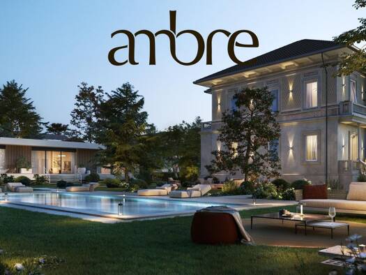 Villa zum Kauf 12 Zimmer 900 m² 3.500 m² Grundstück Corbetta Corbetta 20011