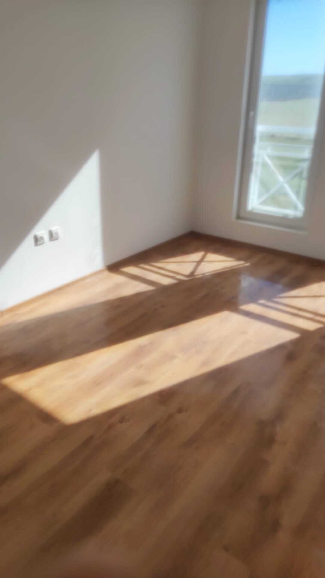 Studio zum Kauf provisionsfrei 20.750 € 1 Zimmer 30 m²<br/>Wohnfläche 3.<br/>Geschoss Sonnenstrand 8240