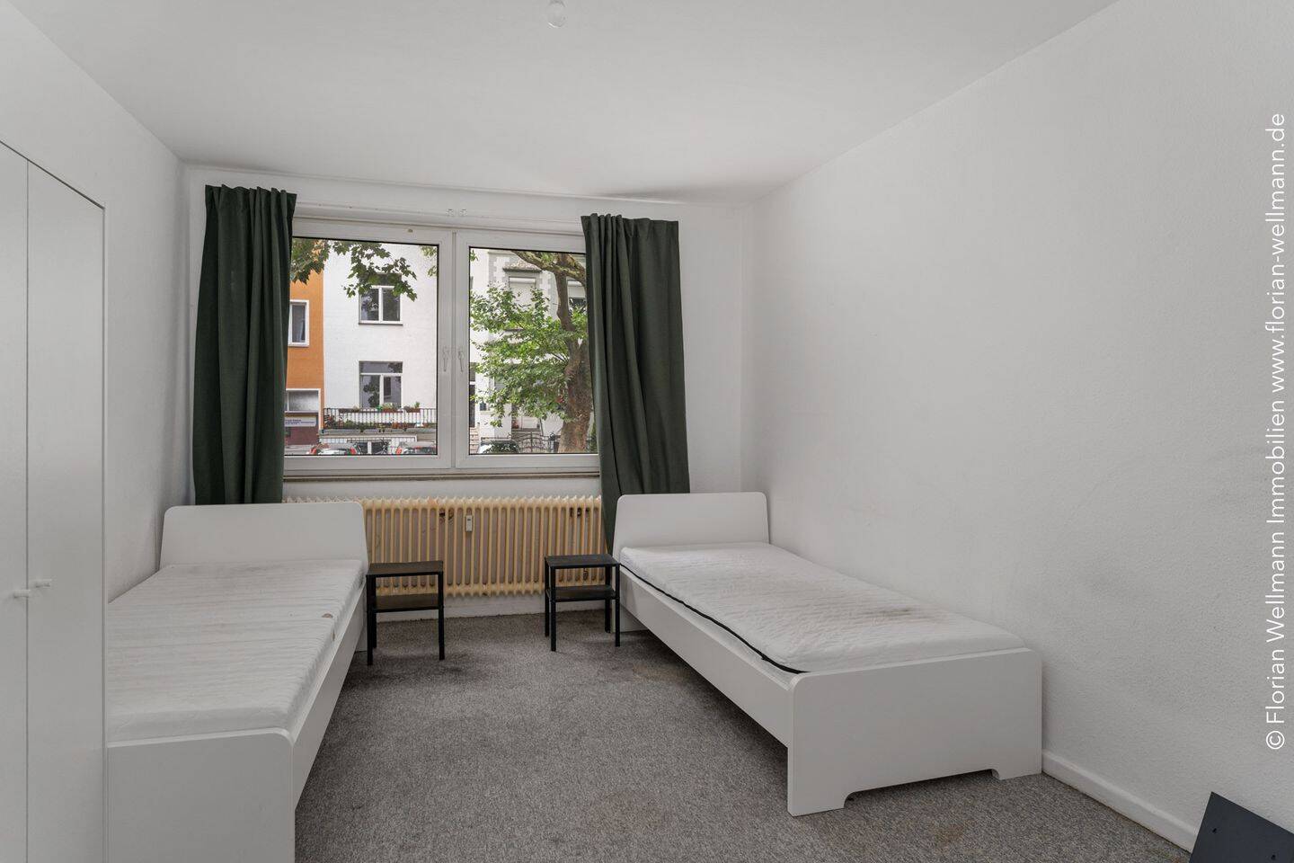 Mehrfamilienhaus zum Kauf - Ansicht 5