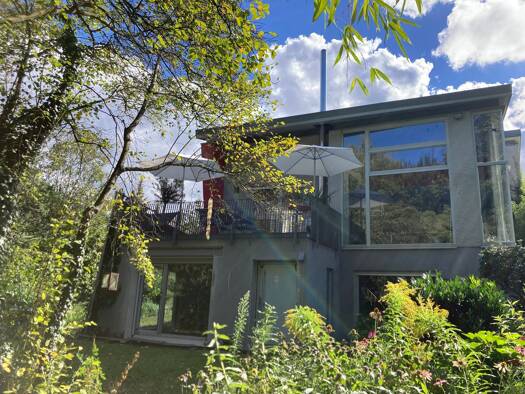 Terrassenwohnung zur Miete 866 € 2 Zimmer 55 m² frei ab 01.06.2026 Idstein 65510