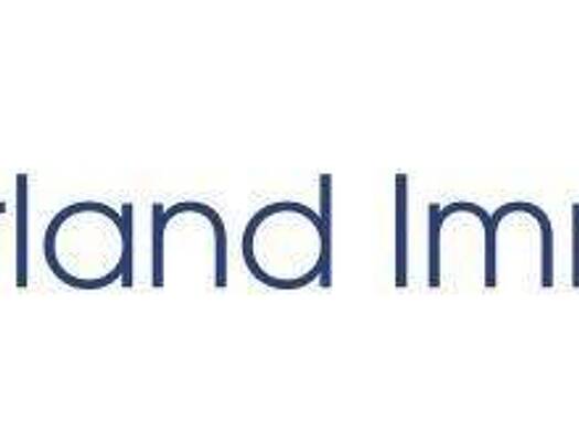 Garage zur Miete 60 € Soest 59494