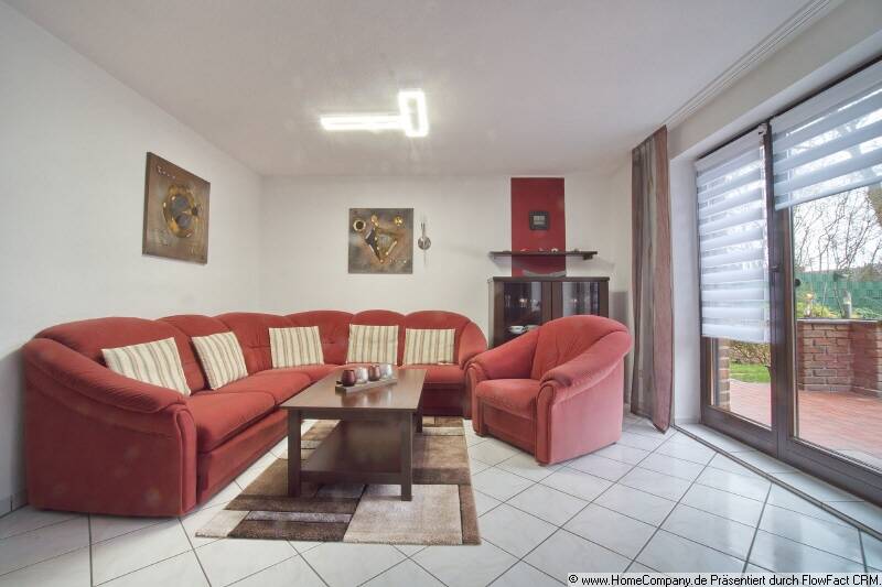 Wohnung zur Miete Wohnen auf Zeit 995 € 2 Zimmer 55 m²<br/>Wohnfläche ab sofort<br/>Verfügbarkeit Kirchlinde Dortmund 44379