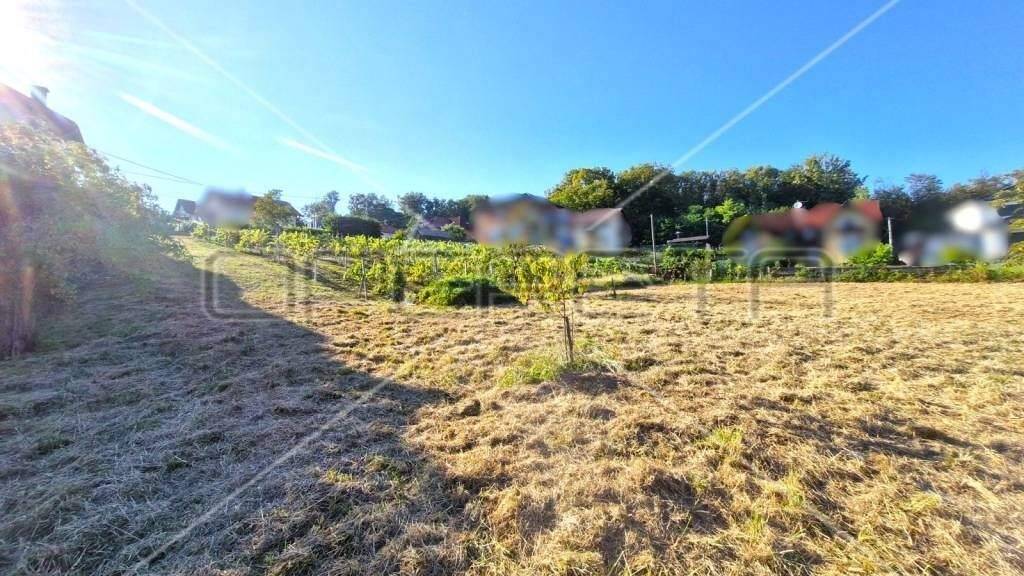 Land-/Forstwirtschaft zum Kauf 89.900 € Brdovec