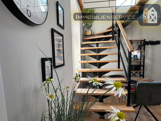 Wohnung zum Kauf - Erstbezug provisionsfrei als Kapitalanlage geeignet 335.000 € 2 Zimmer 65 m² Westkorso 4 Innenstadt Bad Oeynhausen 32545