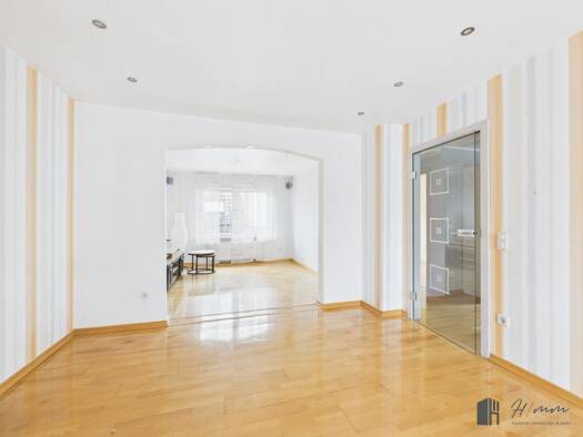 Wohnung zur Miete 800 € 3 Zimmer 85 m² Bad Ems 56130