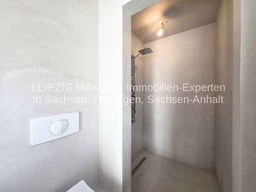 Wohnung zum Kauf 299.068 € 4 Zimmer 106,8 m² Engelsdorf Leipzig / Engelsdorf 04319