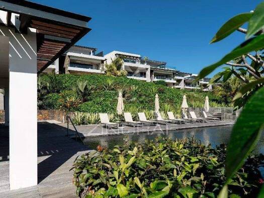 Wohnung zum Kauf 49.500.000 € 308 m² Goodlands