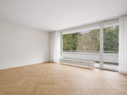Wohnung zum Kauf 480.000 € 3 Zimmer 84 m² 2. Geschoss Westend Berlin 14055