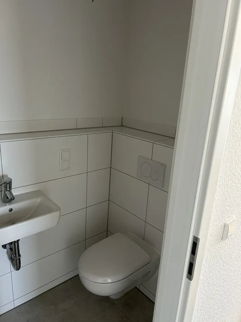 Wohnung zum Kauf provisionsfrei 136.200 € 3 Zimmer 101 m²<br/>Wohnfläche ab sofort<br/>Verfügbarkeit Alzeyer Straße Flonheim Bornheim 55237