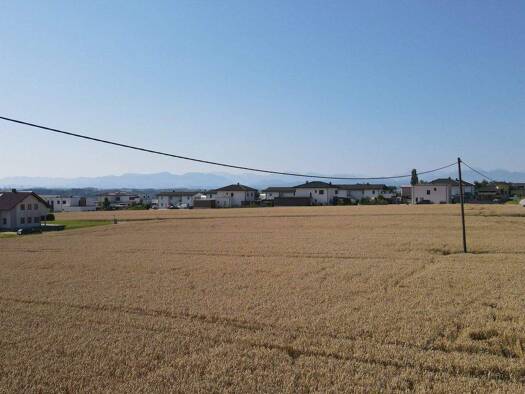 Wohnung zum Kauf - Erstbezug 450.000 € 4 Zimmer 95,7 m² EG frei ab 17.03.2027 Kornweg Kematen an der Krems 4531