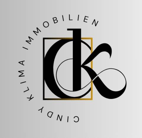 Cindy Klima Immobilien