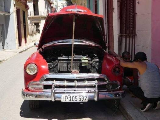 Garage zur Miete provisionsfrei 500 € Immenstaad Immenstaad am Bodensee 88090