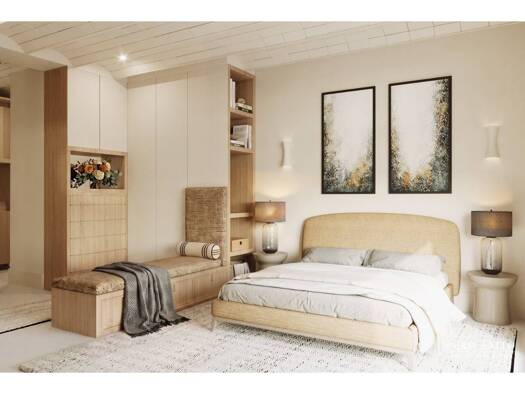 Haus zum Kauf 1.590.000 € 3 Zimmer 225 m² Roger de Lluria 118 Barcelona 08037