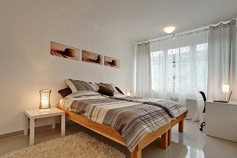 Studio zur Miete 500 € 2 Zimmer 65 m²<br/>Wohnfläche Ramsteiner Straße 59 Miesenbach Ramstein-Miesenbach 66877