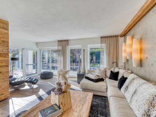 Einfamilienhaus zum Kauf 7 Zimmer 323 m² 1.874 m² Grundstück Kramsach 6233