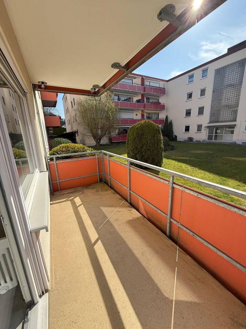 Wohnung zur Miete 790 € 2 Zimmer 66,9 m² EG Heiligenbergstraße 4 Dörnhagen Fuldabrück 34277
