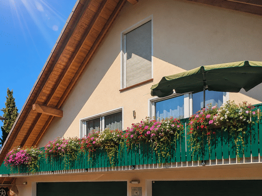 Einfamilienhaus zum Kauf provisionsfrei 399.000 € 3 Zimmer 87 m² 1.348 m² Grundstück Pflaumheim Großostheim 63762