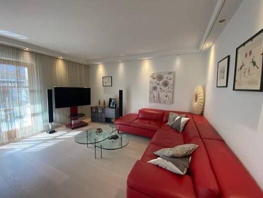 Reihenmittelhaus zum Kauf 890.000 € 6,5 Zimmer 160 m² Salzburg 5020