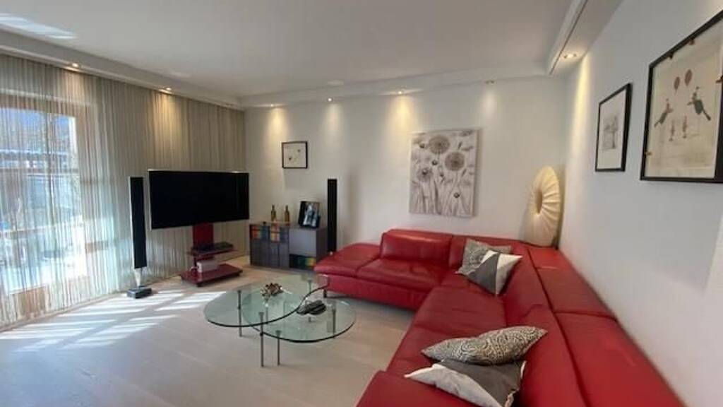 Reihenmittelhaus zum Kauf 890.000 € 6,5 Zimmer 160 m² Salzburg 5020