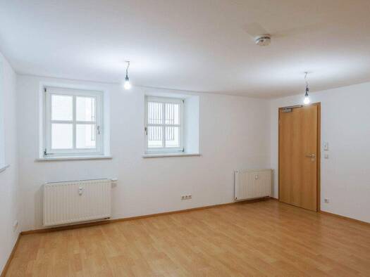 Studio zur Miete 430 € 1 Zimmer 32 m² Ingolstadt 85049