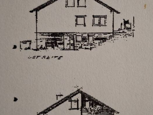 Terrassenwohnung zur Miete 1.100 € 3,5 Zimmer 116 m² Geschoss 2/3 frei ab 10.02.2026 Sommerhalde 53 Hochemmingen Bad Dürrheim 78073