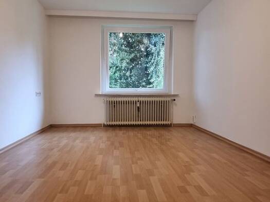 Wohnung zur Miete 481 € 2 Zimmer 45 m² 1. Geschoss Hittfeld Seevetal 21218