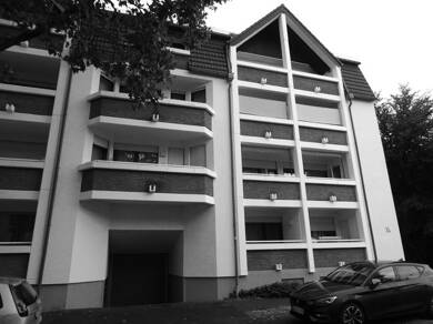 Wohnung zum Kauf 190.000 € 1 Zimmer 45 m² Bürgel Offenbach am Main 63075