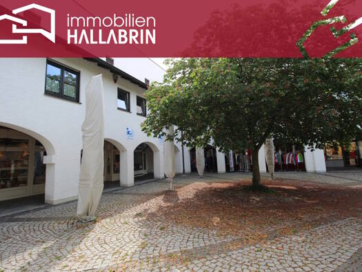 Wohnung zum Kauf 59.000 € 1 Zimmer 29,2 m² Bad Birnbach Bad Birnbach 84364