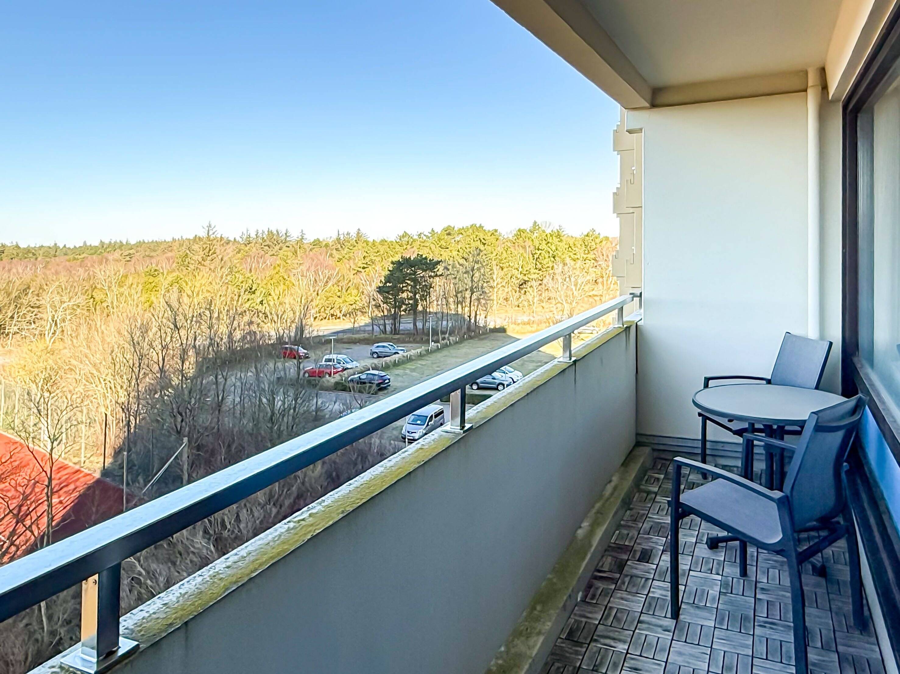 Property thumbnail 8