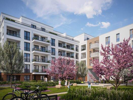 Wohnung zur Miete 1.250 € 4 Zimmer 92 m² 3. Geschoss frei ab 01.05.2026 Kötzschenbroder Straße 27 Kaditz Dresden 01139