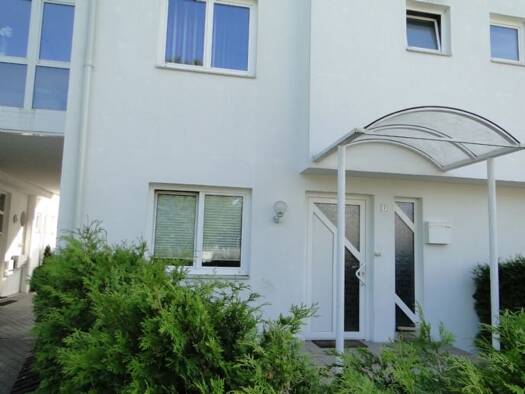 Maisonette zur Miete 985 € 3 Zimmer 91 m² EG Johann Seisl-Straße 7 Wörgl 6300