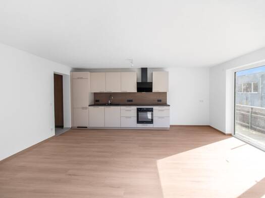 Wohnung zur Miete 915 € 2 Zimmer 64 m² 1. Geschoss Höfen 6604
