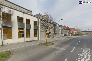 Außenstellplatz zum Kauf 85.000 € Höfleiner Straße Bruck an der Leitha 2460