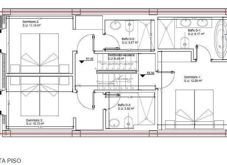 Reihenmittelhaus zum Kauf 1.550.000 € 4 Zimmer 168 m² 820 m² Grundstück Fornalutx 07109