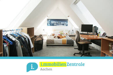 Doppelhaushälfte zum Kauf 249.000 € 5 Zimmer 120 m² 183 m² Grundstück Heistern Langerwehe 52379
