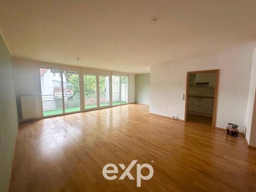 Wohnung zum Kauf 299.000 € Kandern Kandern 79400