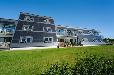 Wohnung zur Miete 814 € 70 m² Lechnerstraße 32/2 Gerersdorf 3385